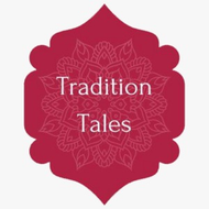 Tradition Tales